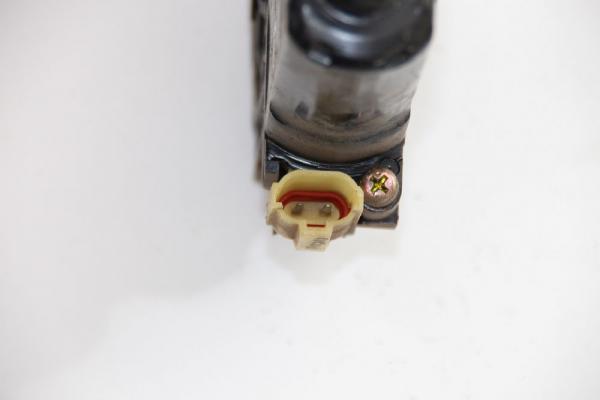 Fensterheber-Motor hinten rechts 9882029000 Kia MAGENTIS 1