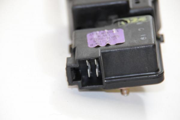 Türschloß hinten rechts 957803C000 Kia MAGENTIS 1
