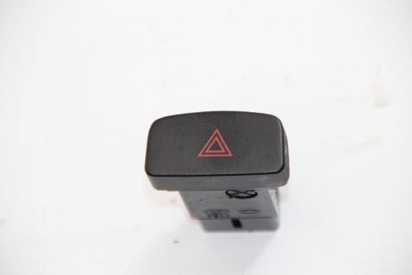 Schalter Warnblink 937903C000 Kia MAGENTIS 1