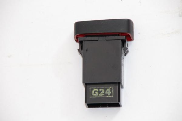 Schalter Warnblink 937903C000 Kia MAGENTIS 1
