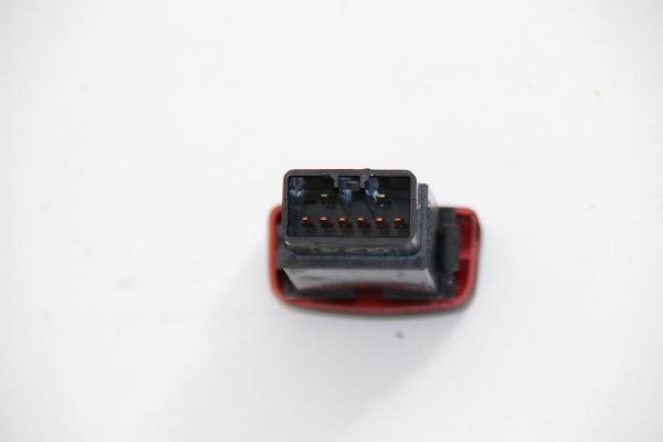 Schalter Warnblink 937903C000 Kia MAGENTIS 1