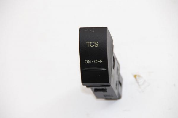 Schalter sonstige 864W02970 Kia MAGENTIS 1