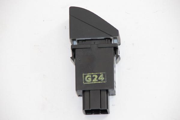 Schalter sonstige 864W02970 Kia MAGENTIS 1