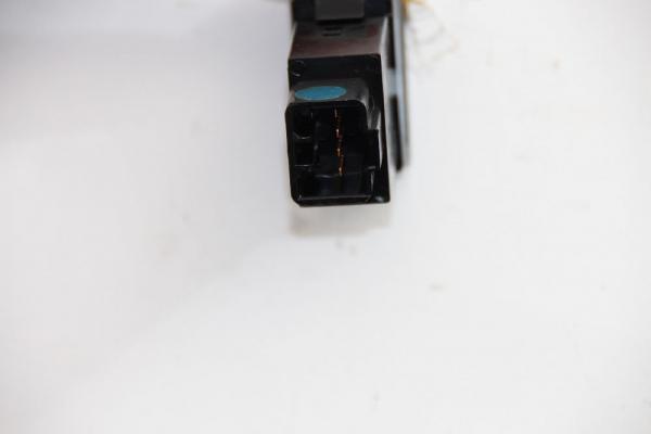 Schalter sonstige 864W02970 Kia MAGENTIS 1