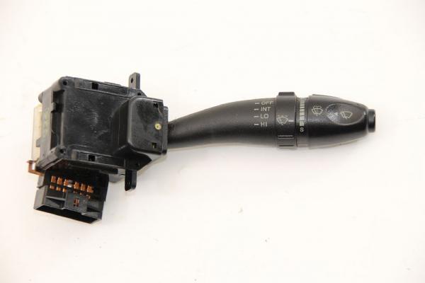 Schalter Scheibenwischer 9342038100 Kia MAGENTIS 1
