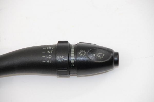 Schalter Scheibenwischer 9342038100 Kia MAGENTIS 1