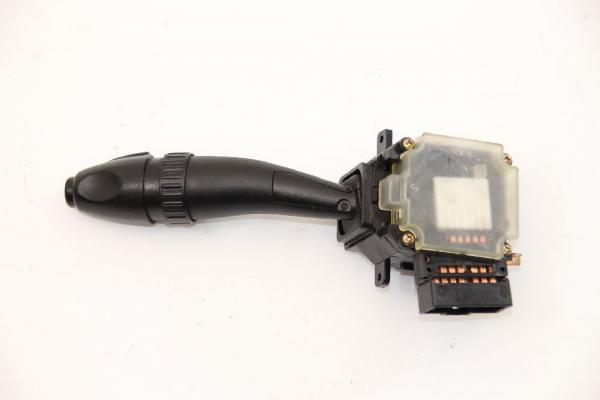 Schalter Scheibenwischer 9342038100 Kia MAGENTIS 1
