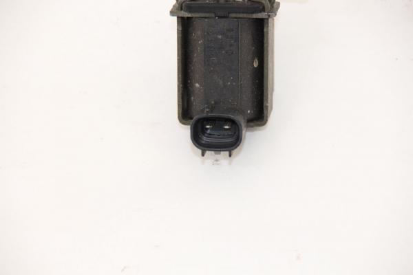 Unterdruckventil K5T48371 Kia MAGENTIS 1