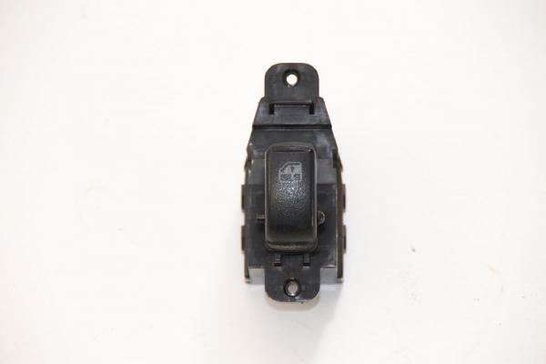 Schalter Fensterheber vorn rechts 621W02280 Kia MAGENTIS 1