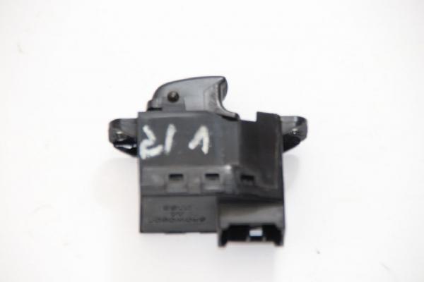 Schalter Fensterheber vorn rechts 621W02280 Kia MAGENTIS 1
