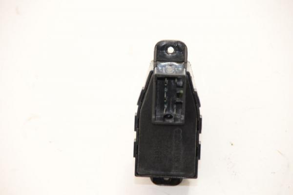 Schalter Fensterheber vorn rechts 621W02280 Kia MAGENTIS 1
