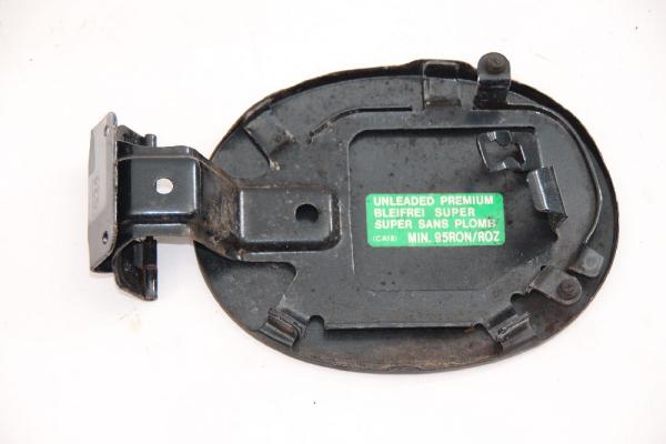 Handschuhfach Jeep GRAND CHEROKEE 3 WH WK 5JY771D5AG 09-2006 gebraucht 2