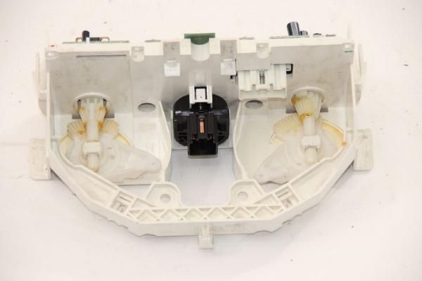 Handschuhfach Jeep GRAND CHEROKEE 3 WH WK 5JY771D5AG 09-2006 gebraucht 1