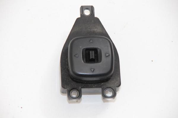 Schalter Spiegel BJOE66600 Mazda 3 BK