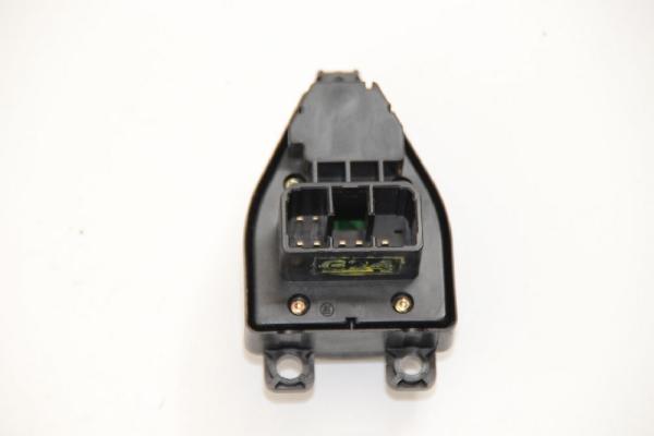 Alufelge Jeep GRAND CHEROKEE 3 WH WK 7.5Jx17 ET50.8 09-2006 gebraucht 2