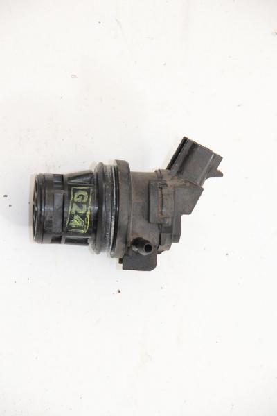 Zündspule Zylinder 3 VW GOLF 5 V 1.4 55 KW 75 PS 12-2005 gebraucht 1