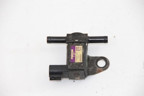 Unterdruckventil 136002731 Mazda 3 BK