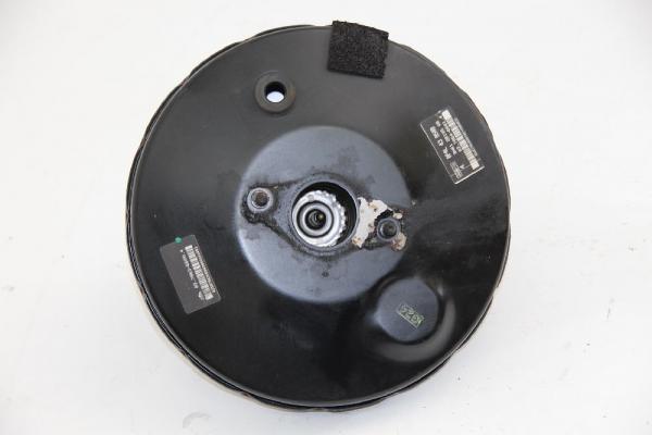 Bremskraftverstärker 3N612B195GB Mazda 3 BK