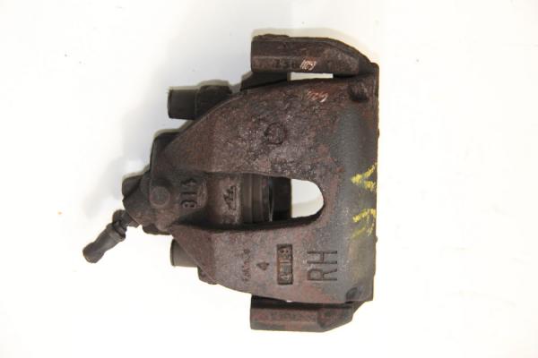 Türverkleidung Mercedes M-KLASSE W164 05-2009 gebraucht 3