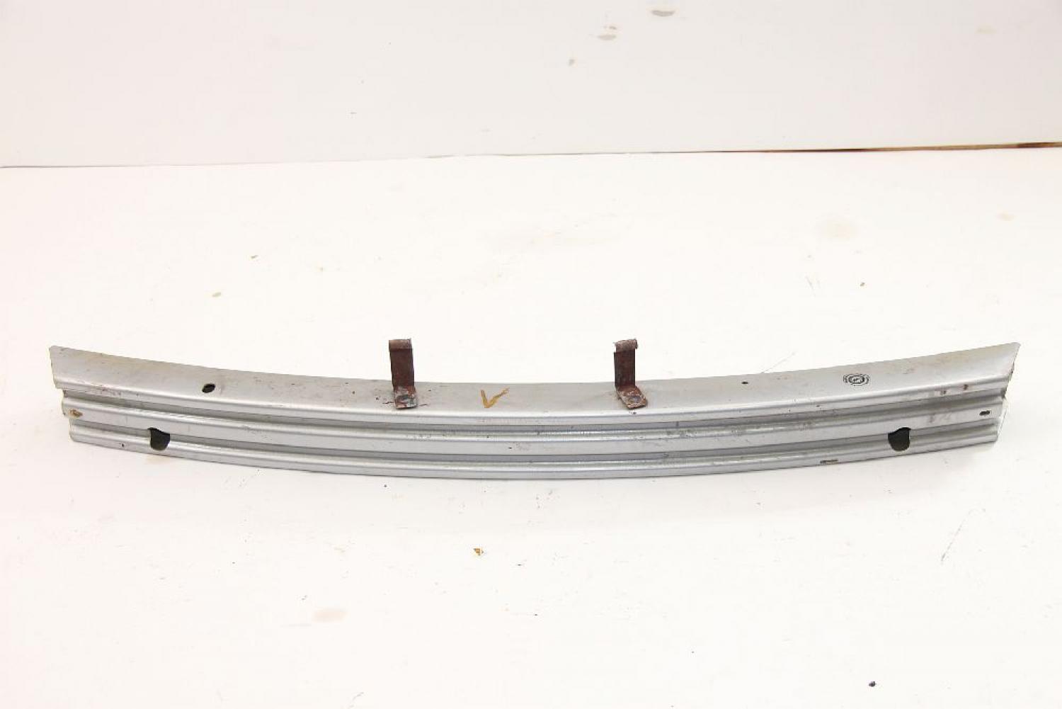 Stoßstangenträger vorn 4805380AA Chrysler SEBRING CABRIOLET JR