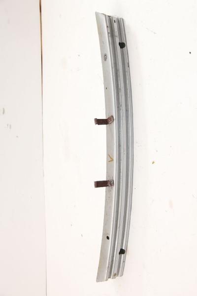 Stoßstangenträger vorn 4805380AA Chrysler SEBRING CABRIOLET JR