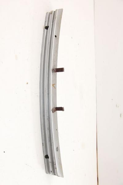Stoßstangenträger vorn 4805380AA Chrysler SEBRING CABRIOLET JR