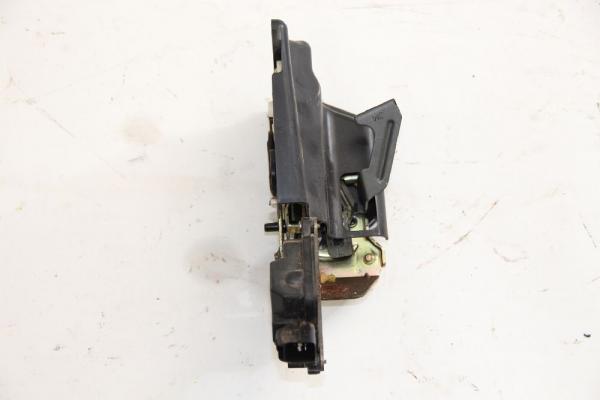 Türschloß hinten links 814102E000 Hyundai TUCSON 1