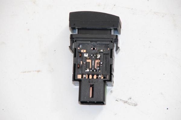Schalter Allrad 937702E900 Hyundai TUCSON 1