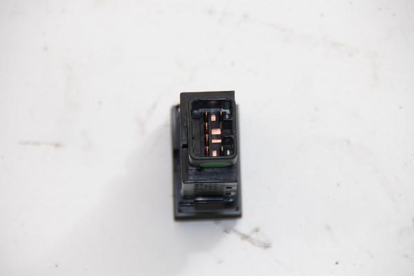 Schalter Allrad 937702E900 Hyundai TUCSON 1
