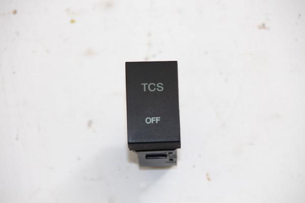 Schalter ESP 937502E900 Hyundai TUCSON 1