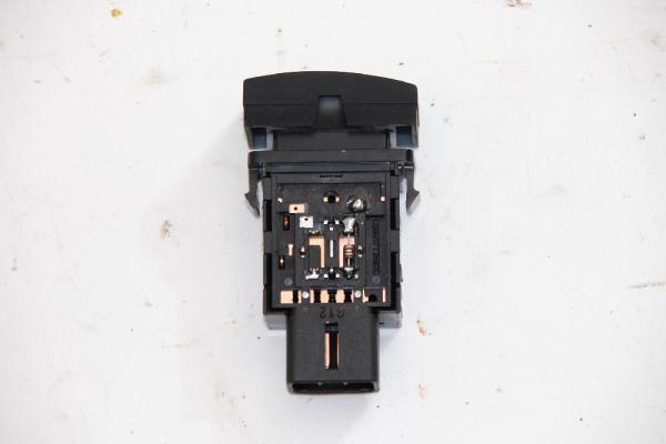 Schalter ESP 937502E900 Hyundai TUCSON 1
