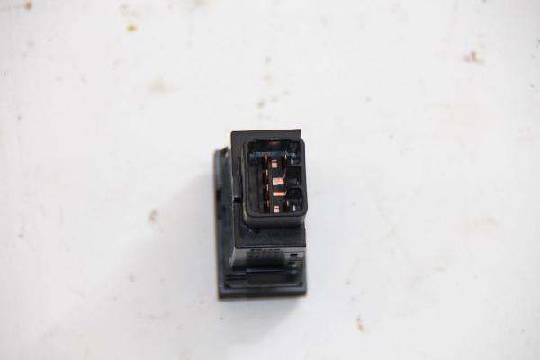 Schalter ESP 937502E900 Hyundai TUCSON 1