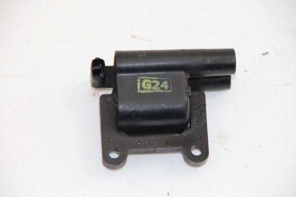 Zündspule Zylinder 2 Hyundai TUCSON 1