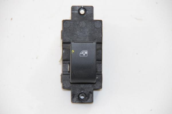 Schalter Fensterheber hinten links 8F27 Chevrolet CAPTIVA