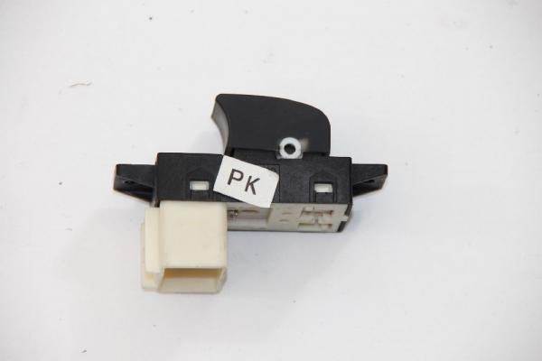 Schalter Fensterheber hinten links 8F27 Chevrolet CAPTIVA