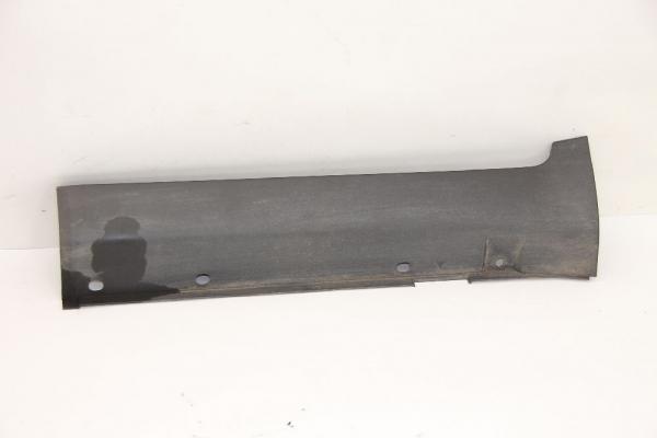 Schwellerverkleidung 96804215 Chevrolet CAPTIVA