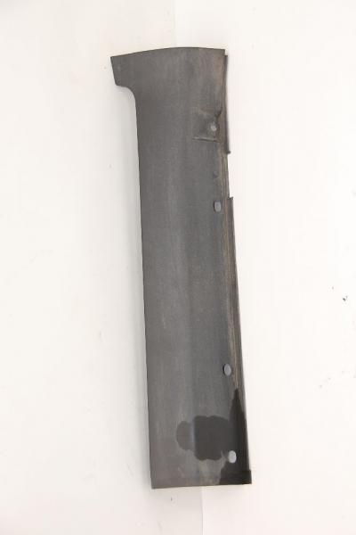Schwellerverkleidung 96804215 Chevrolet CAPTIVA