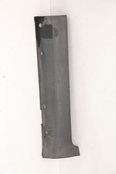 Schwellerverkleidung 96804215 Chevrolet CAPTIVA