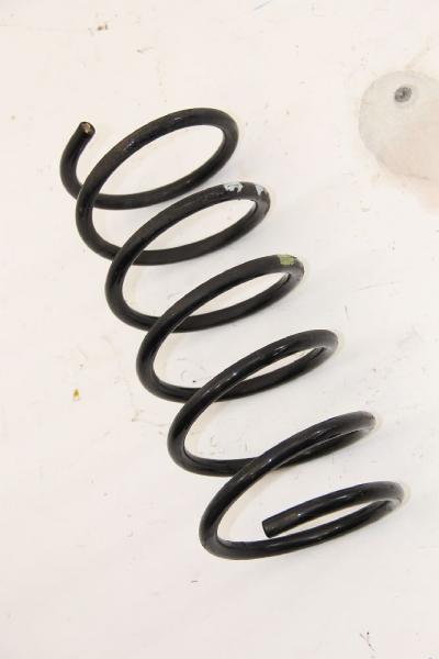 Feder hinten links 553301C201 Hyundai GETZ