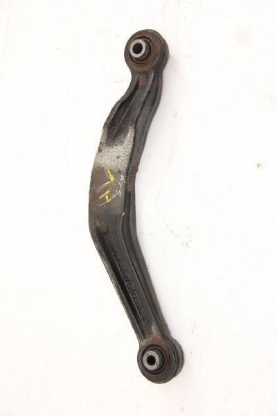 Tür hinten rechts Jeep GRAND CHEROKEE 3 WH WK 55394384AF Blau 09-2006 gebraucht 2