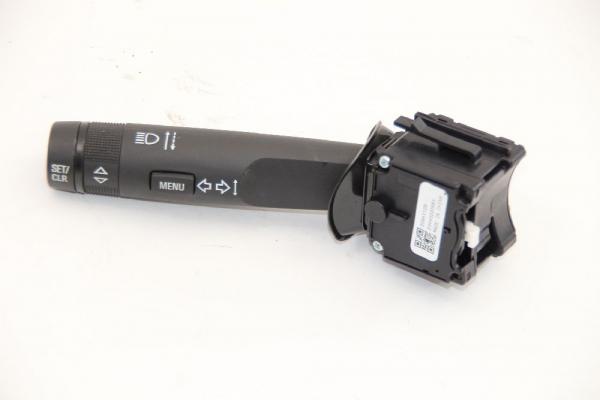 Schalter Blinker 20941129 Opel INSIGNIA A