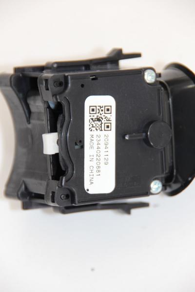 Lenkgetriebe VW GOLF 5 V 1K1423051CE 1.4 55 KW 75 PS Benzin 12-2005 gebraucht 4