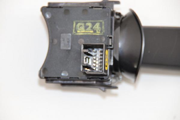 Schalter Blinker 20941129 Opel INSIGNIA A