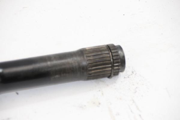 Antriebswelle vorn rechts 39100EB310 Nissan PATHFINDER R51