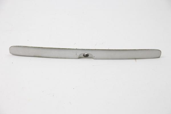 Heckklappenblende 90521513 Opel ASTRA G CC
