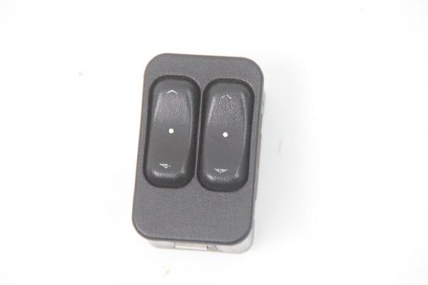 Schalter Fensterheber vorn links 90561088 Opel ASTRA G CC