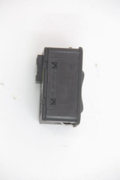 Stellmotor Heizung Kia CARNIVAL 2 GQ B400730170 DOOWON 07-2004 gebraucht 1