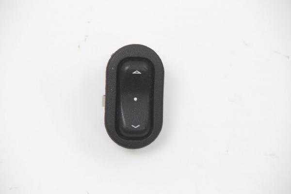 Schalter Fensterheber vorn rechts 90561388 Opel ASTRA G CC