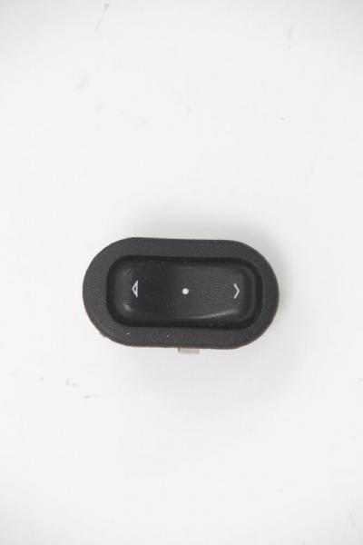 Stellmotor Heizung Kia CARNIVAL 2 GQ B400730200 DOOWON 07-2004 gebraucht 2