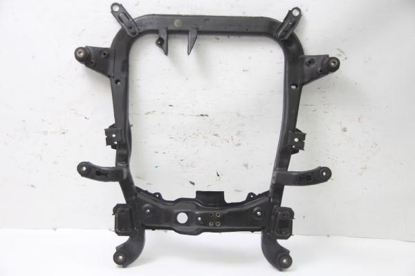 Achsträger vorn 24404275 Opel ASTRA G CC
